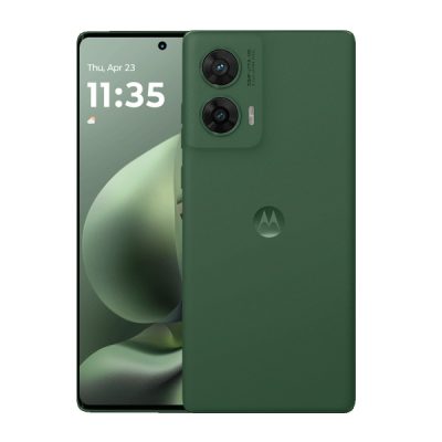 Motorola G96 5G (8GB RAM, 128GB Storage)