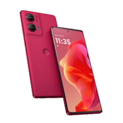 Moto G85 5G 8GB RAM, 128GB Storage