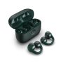 Motorola Buds Loop - Green