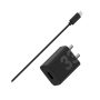Motorola Turbo Charger 33W
