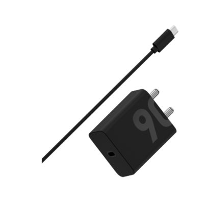 Motorola Turbo Charger 90W