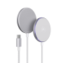 Moto Snap Wireless Charger